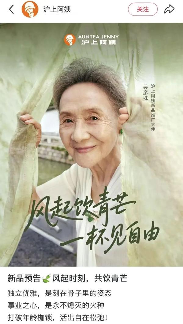 1764149774909183.jpg 11.jpg