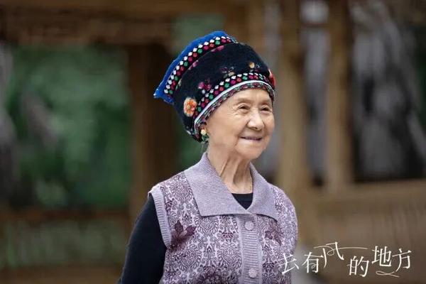 1764149779175956.jpg 12.jpg