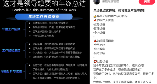 1764150670412120.png 2.png