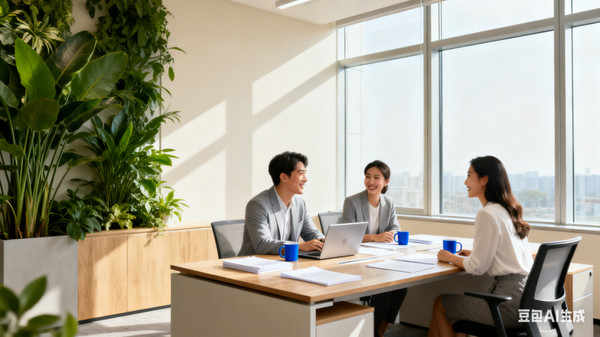 1764150674578977.png 3.png