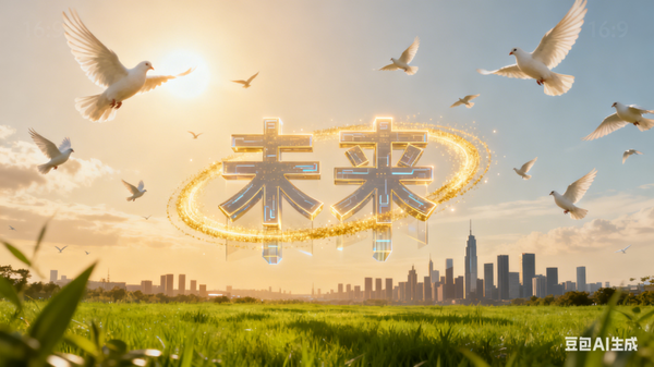 1764150678834513.png 4.png