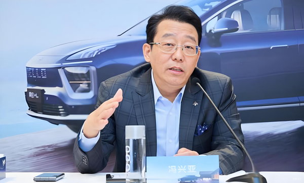 1764206251236146.png 2.png