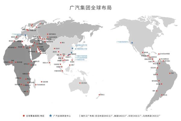 1764206488951114.jpg 6.jpg