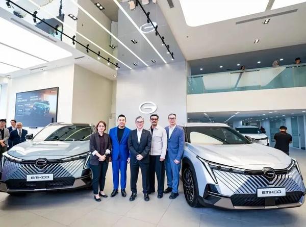 1764206494475743.jpg 7.jpg