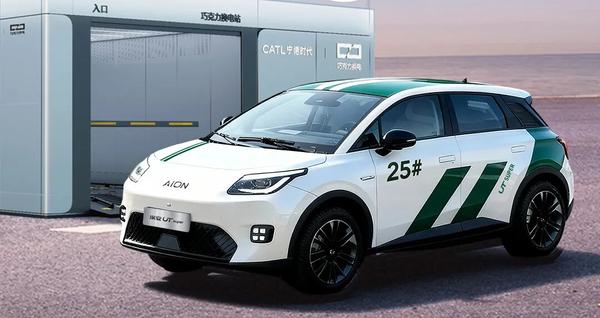 1764206542474927.jpg 9.jpg