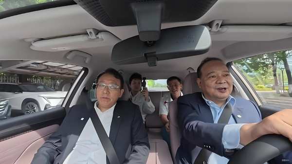 1764206549590336.png 10.png