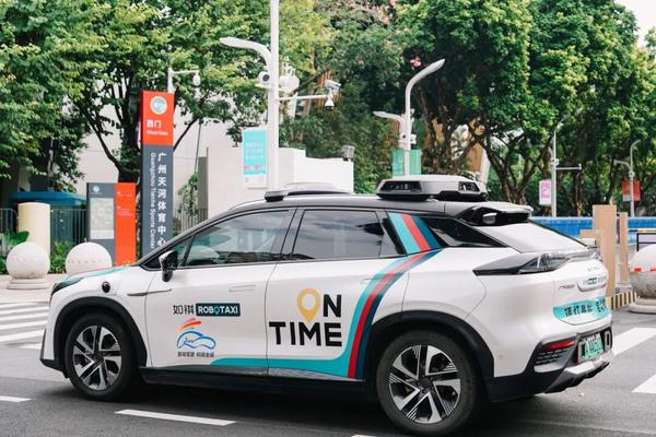 1764206557558965.jpg 11.jpg