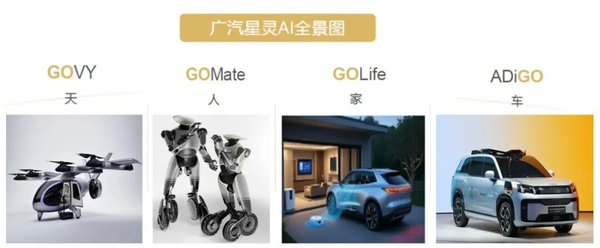 1764206563318282.png 12.png