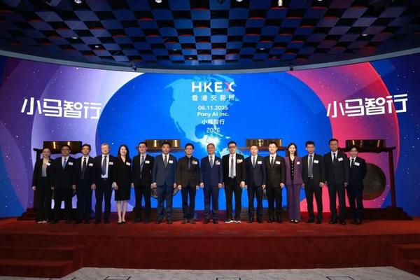 1764206567719228.jpg 13.jpg