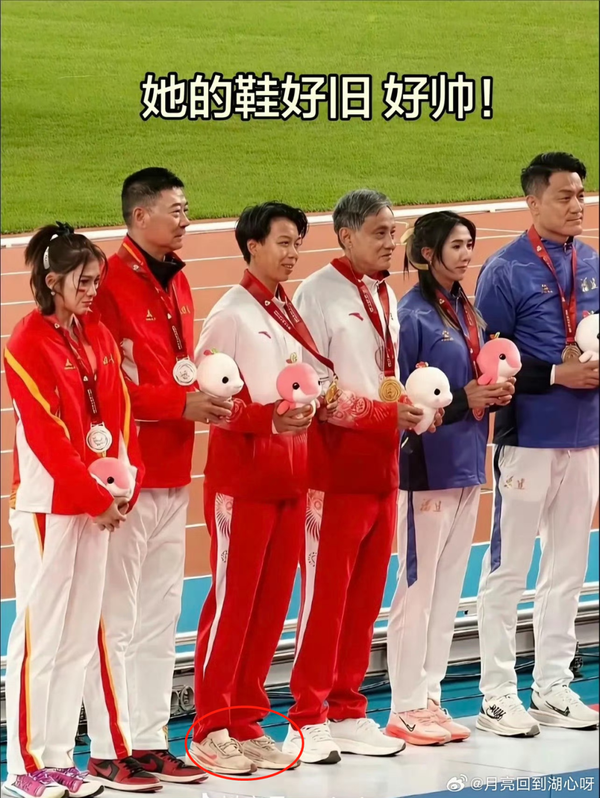 1764208773287763.png 3.png