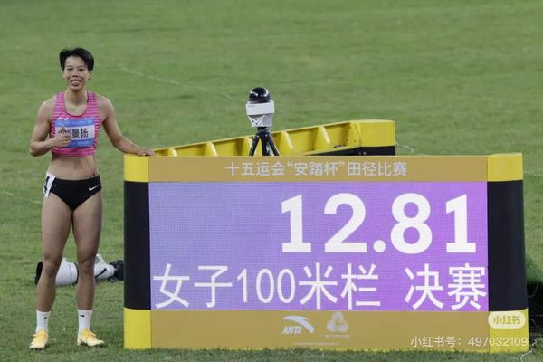 1764208818891061.jpg 5.jpg