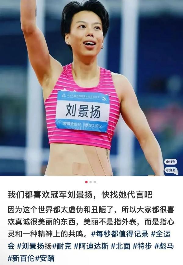 1764208822848946.jpg 6.jpg