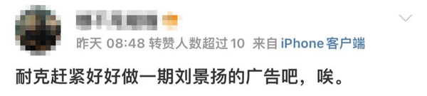 1764208835232757.png 8.png