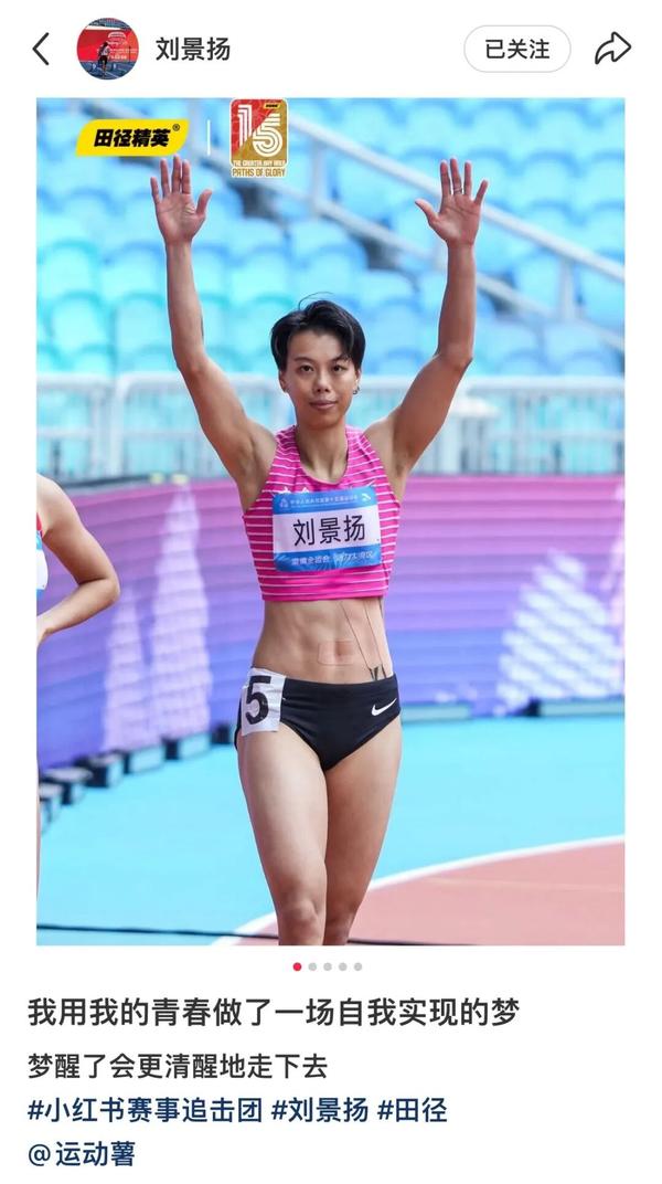 1764208844313348.jpg 10.jpg