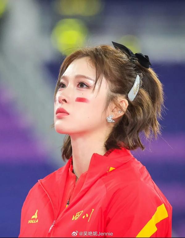 1764208852367734.jpg 12.jpg