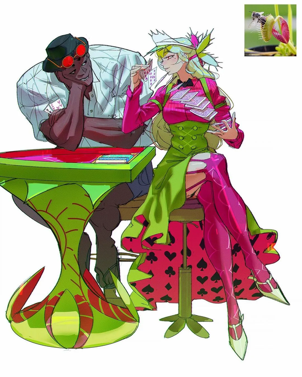 1764209440220597.png 1.png