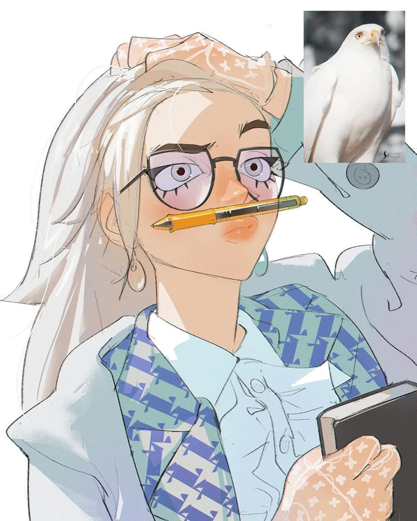 1764209451168212.png 3.png