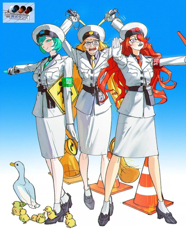 1764209461556180.png 4.png