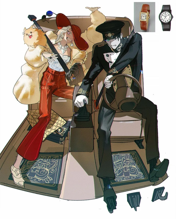 1764209466125107.png 5.png