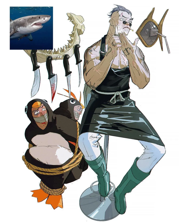 1764209474835055.png 7.png