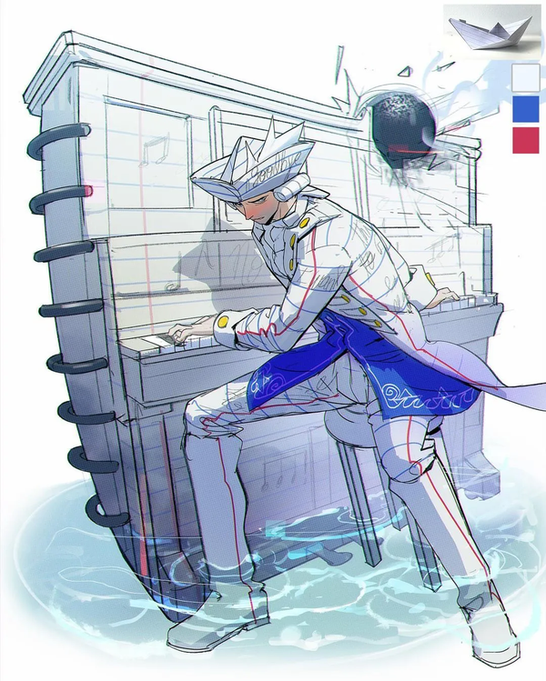 1764209478280765.png 8.png