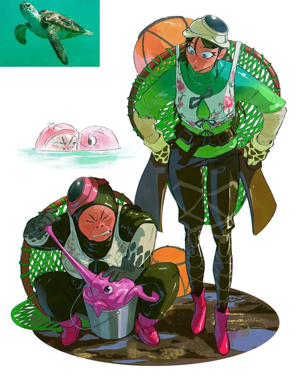 1764209482823857.png 9.png