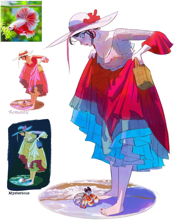 1764209486844792.png 10.png