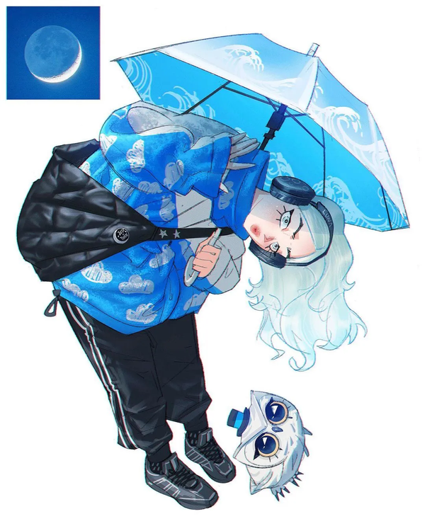 1764209514598179.png 17.png