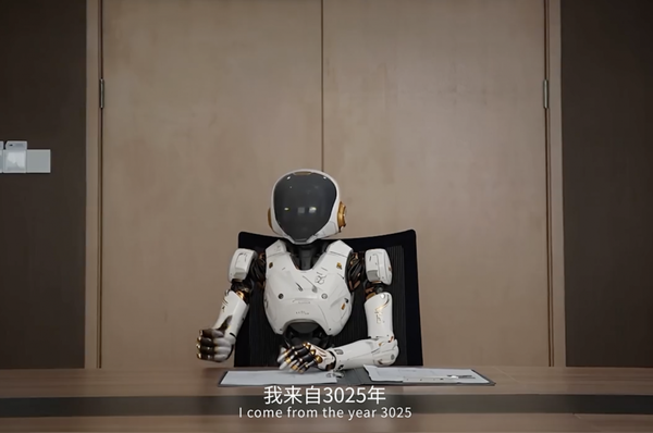 1764210831488837.png 4.png