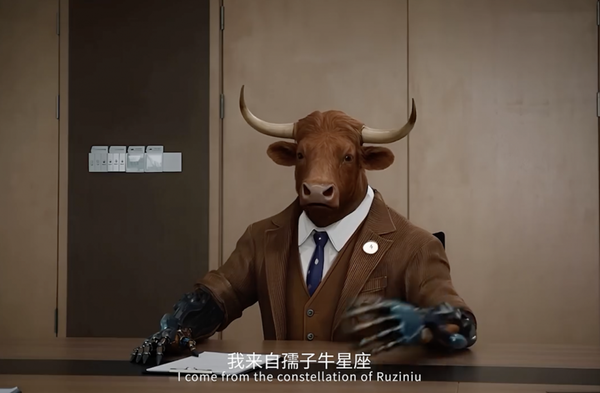 1764210837758777.png 5.png