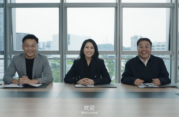 1764210841164248.png 6.png