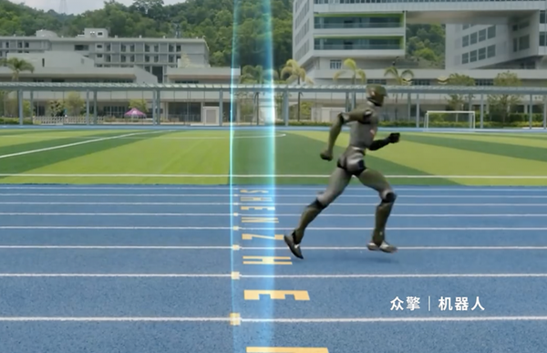 1764210862562857.png 10.png