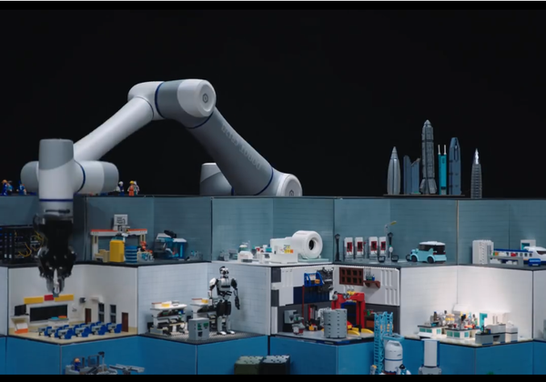 1764210950798356.png 14.png