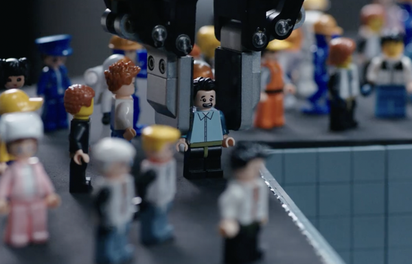 1764210954797489.png 15.png