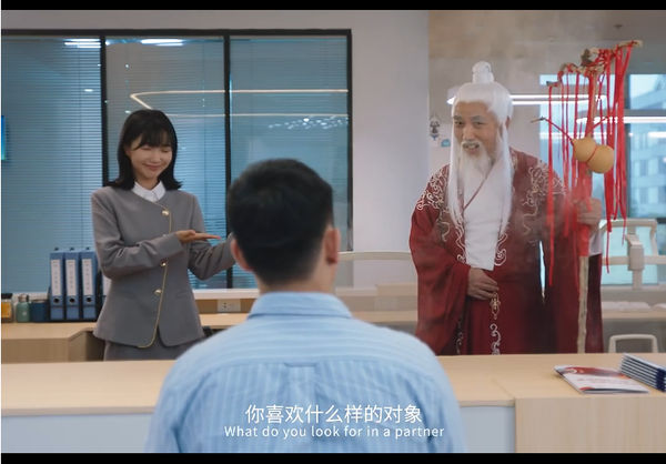 1764210962102119.png 17.png