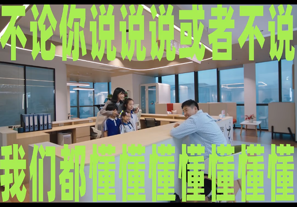 1764210966753264.png 18.png