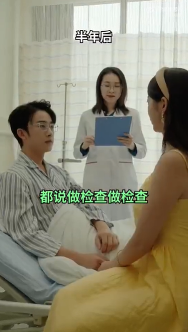 1764210985939068.png 22.png