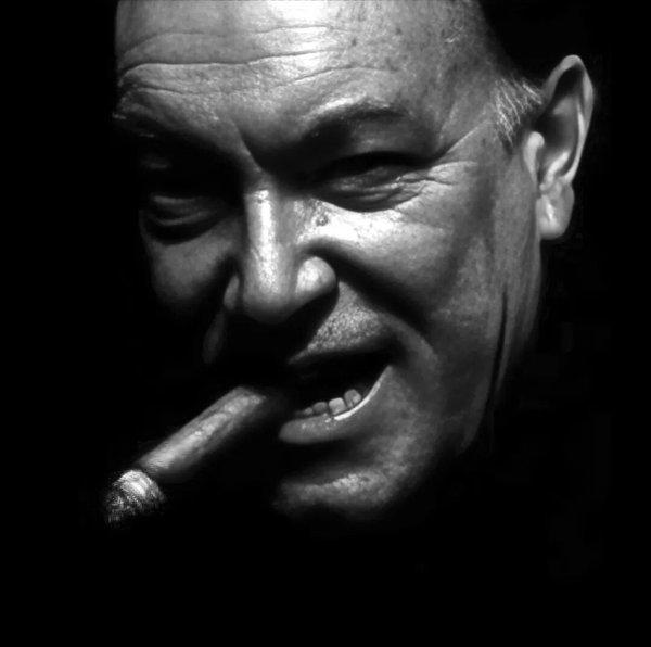 1764214586796911.jpg 1.jpg