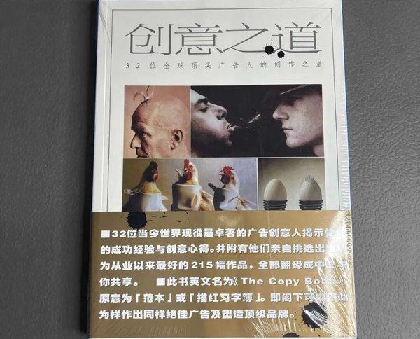 1764214594446115.jpg 2.jpg