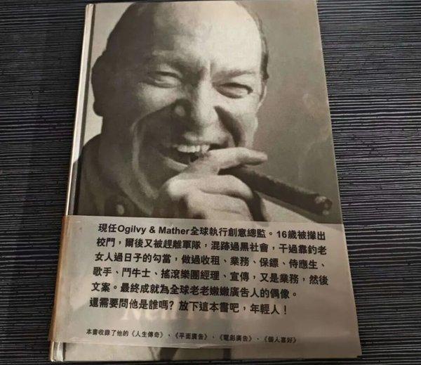 1764214597607683.jpg 3.jpg