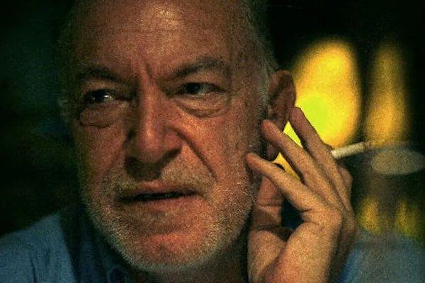 1764214601129792.jpg 4.jpg