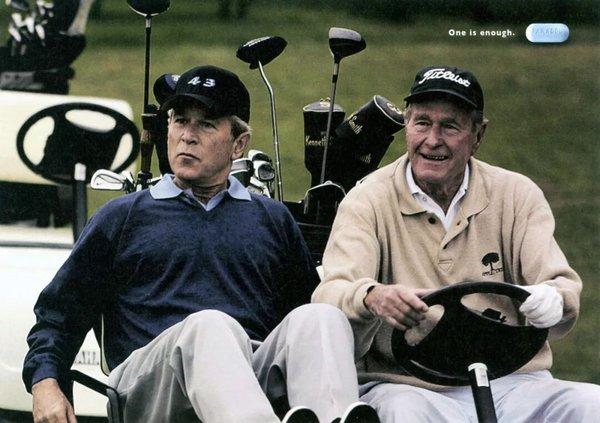 1764214604272305.jpg 5.jpg