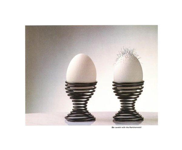 1764214624192031.jpg 6.jpg