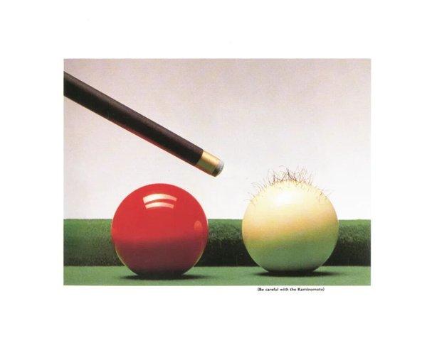 1764214632293089.jpg 7.jpg