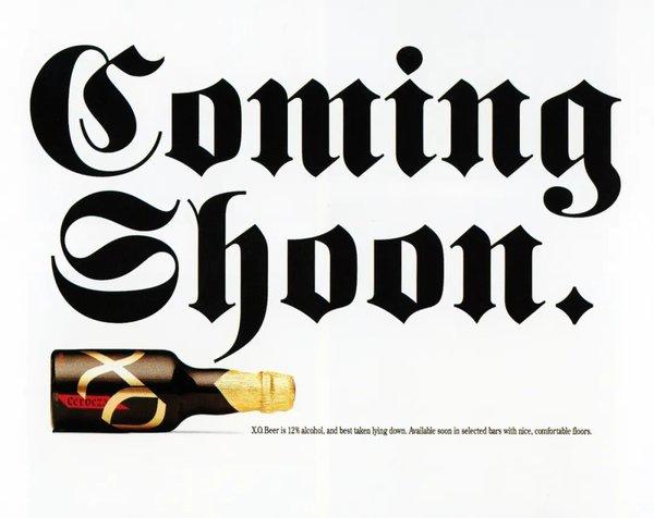 1764214640627335.jpg 9.jpg