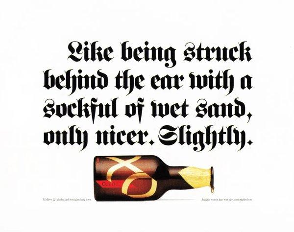 1764214644791149.jpg 10.jpg