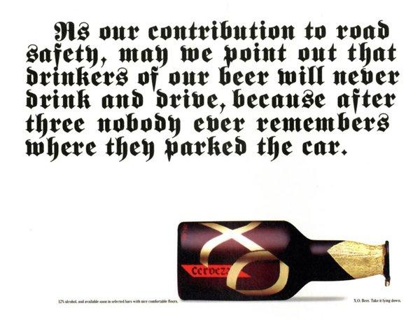 1764214648275790.jpg 11.jpg