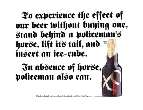 1764214653634916.jpg 12.jpg