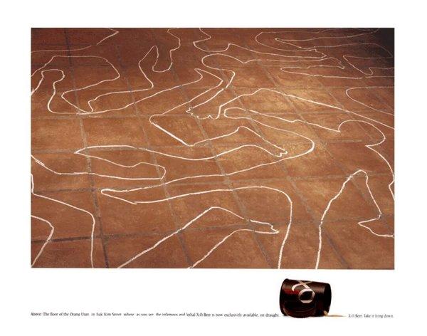 1764214656799820.jpg 13.jpg