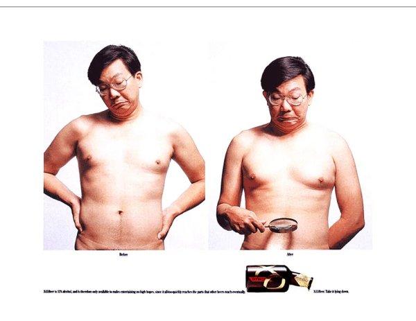 1764214671248476.jpg 14.jpg